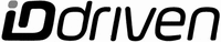IDdriven