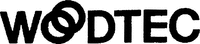 WOODTEC