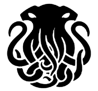 SS