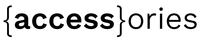 {access}ories