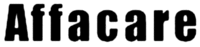 Affacare