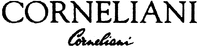 CORNELIANI Corneliani