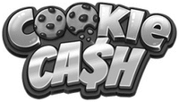 COOKIE CASH