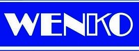 WENKO