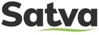Satva