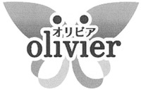 olivier