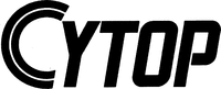 CYTOP