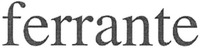 ferrante