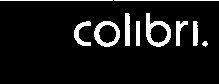 colibri.