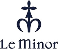 Le Minor
