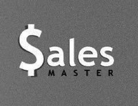 Sales Master
