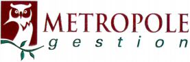 METROPOLE gestion