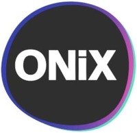 ONiX