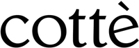 cottè
