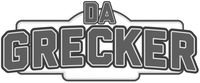 DAGRECKER