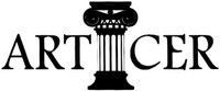 ARTICER