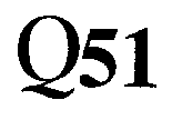 Q51