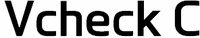 Vcheck C