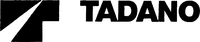 T TADANO
