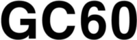 GC60