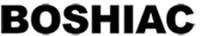 BOSHIAC