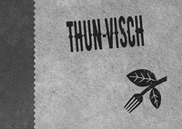 THUN-VISCH