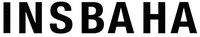 INSBAHA