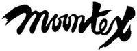 moontex