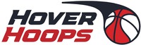 HOVER HOOPS