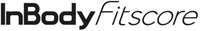 InBodyFitscore
