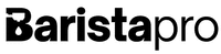 Baristapro