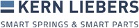KERN LIEBERS SMART SPRINGS & SMART PARTS