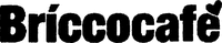 Briccocafé