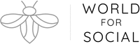 WORLD FOR SOCIAL