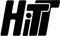 HiTT