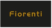 Fiorenti