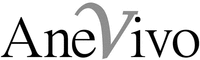 AneVivo