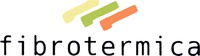 fibrotermica