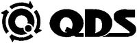 QDS
