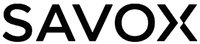SAVOX