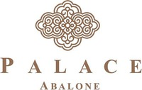 PALACE ABALONE