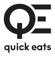 QE quick eats