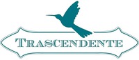 TRASCENDENTE