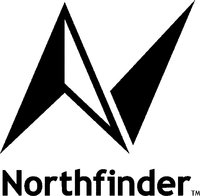 Northfinder