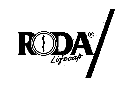 RODA