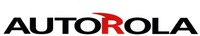 AUTOROLA
