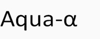 Aqua-a
