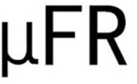 uFR