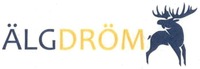 ÄLGDRÖM