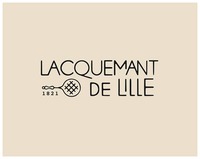 LACQUEMANT 1821 DE LILLE